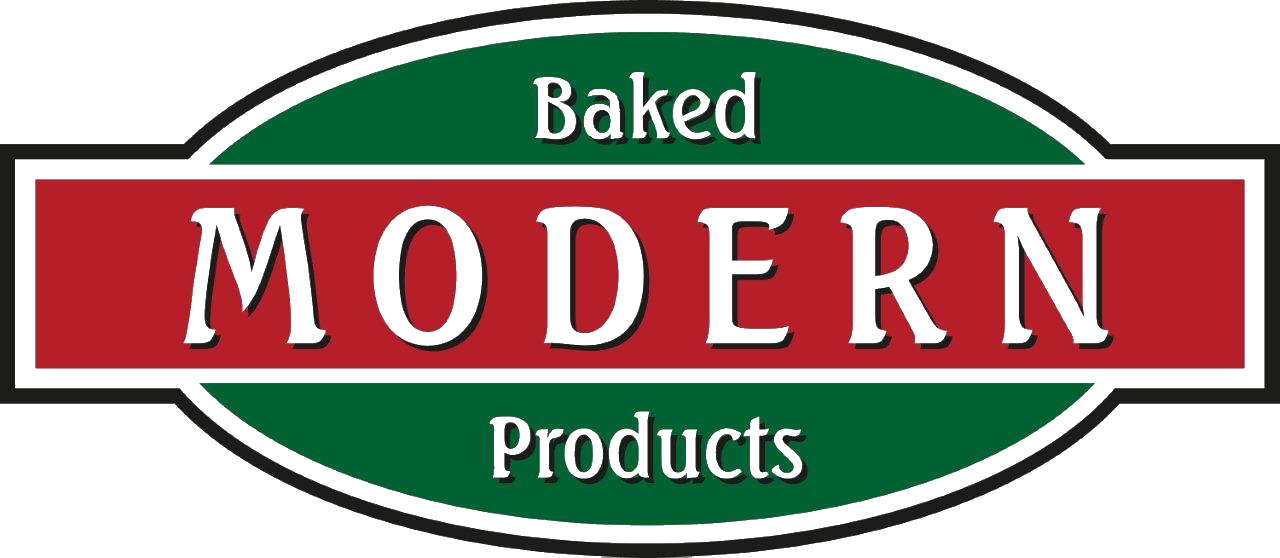 Modern Baked Products logo